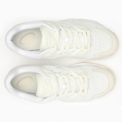 Tênis Masculino Lacoste Game Trainer - Foto 3