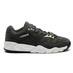 Tênis Masculino Lacoste Game Trainer - Foto 1