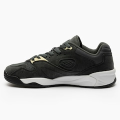 Tênis Masculino Lacoste Game Trainer - Foto 2