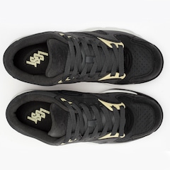Tênis Masculino Lacoste Game Trainer - Foto 3