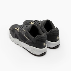 Tênis Masculino Lacoste Game Trainer - Foto 5