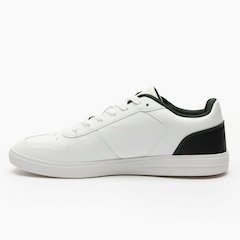 Tênis Masculino Lacoste T-Base - Foto 2