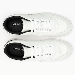 Tênis Masculino Lacoste T-Base - Foto 3