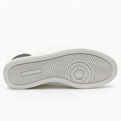 Tênis Masculino Lacoste T-Base - Foto 6