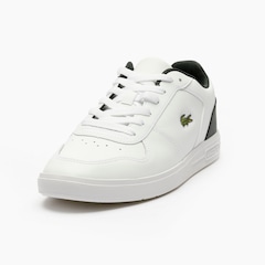 Tênis Masculino Lacoste T-Base - Foto 7