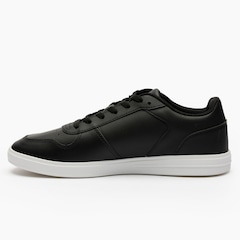 Tênis Masculino Lacoste T-Base - Foto 2