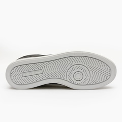 Tênis Masculino Lacoste T-Base - Foto 6