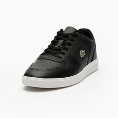 Tênis Masculino Lacoste T-Base - Foto 7