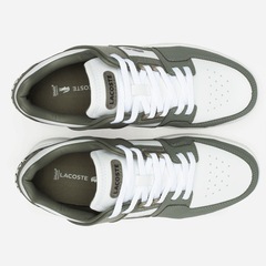 Tênis Masculino Lacoste Court Cage - Foto 3