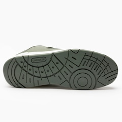 Tênis Masculino Lacoste Court Cage - Foto 6