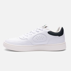 Tênis Masculino Lacoste Lineset - Foto 2