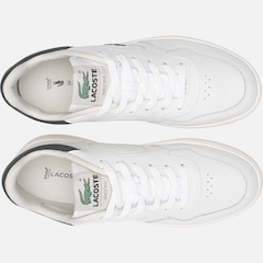 Tênis Masculino Lacoste Lineset - Foto 3