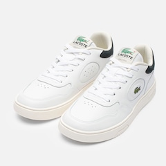 Tênis Masculino Lacoste Lineset - Foto 4