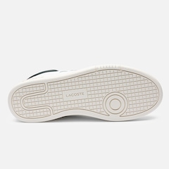 Tênis Masculino Lacoste Lineset - Foto 6