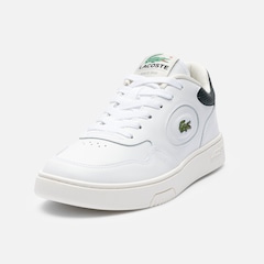 Tênis Masculino Lacoste Lineset - Foto 7