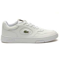 Tênis Masculino Lacoste Lineset - Foto 1