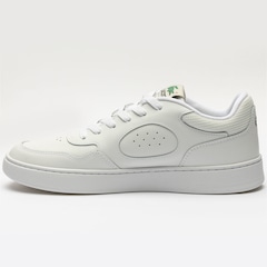 Tênis Masculino Lacoste Lineset - Foto 2