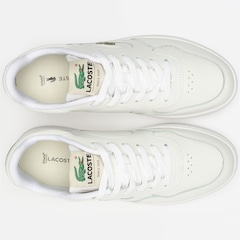 Tênis Masculino Lacoste Lineset - Foto 3