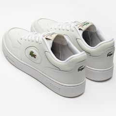 Tênis Masculino Lacoste Lineset - Foto 5