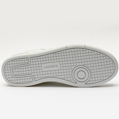 Tênis Masculino Lacoste Lineset - Foto 6
