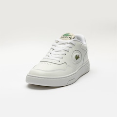 Tênis Masculino Lacoste Lineset - Foto 7