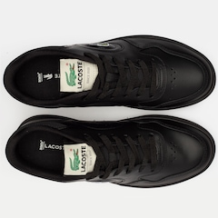 Tênis Masculino Lacoste Lineset - Foto 3