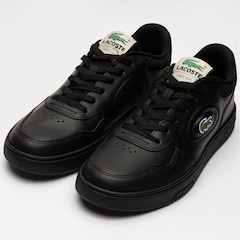 Tênis Masculino Lacoste Lineset - Foto 4