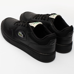 Tênis Masculino Lacoste Lineset - Foto 5