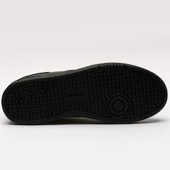 Tênis Masculino Lacoste Lineset - Foto 6