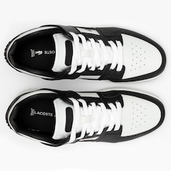 Tênis Masculino Lacoste Court Cage - Foto 3