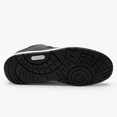 Tênis Masculino Lacoste Court Cage - Foto 6