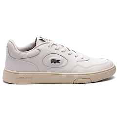 Tênis Masculino Lacoste Lineset - Foto 1
