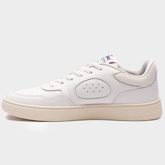 Tênis Masculino Lacoste Lineset - Foto 2