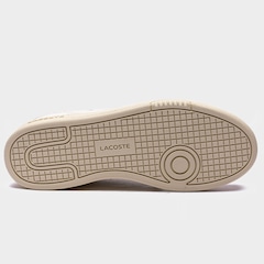 Tênis Masculino Lacoste Lineset - Foto 6