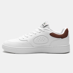 Tênis Masculino Lacoste Lineset - Foto 2