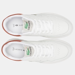 Tênis Masculino Lacoste Lineset - Foto 3