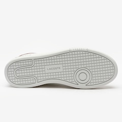 Tênis Masculino Lacoste Lineset - Foto 6