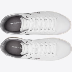 Tênis Masculino Lacoste Europa Pro V - Foto 3