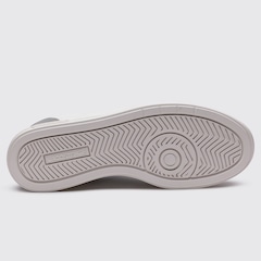 Tênis Masculino Lacoste Europa Pro V - Foto 6