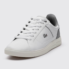 Tênis Masculino Lacoste Europa Pro V - Foto 7