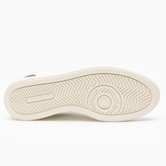 Tênis Masculino Lacoste Europa Pro - Foto 6