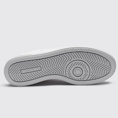 Tênis Masculino Lacoste Europa Pro V - Foto 6