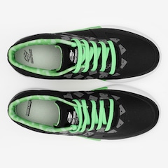 Tênis Infantil Mormaii Urban Easy Minecraft - Foto 3