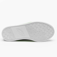 Tênis Infantil Mormaii Urban Easy Minecraft - Foto 6