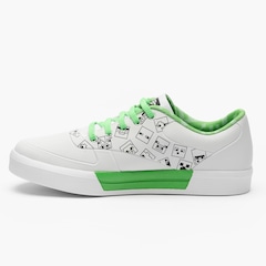 Tênis Infantil Mormaii Urban Easy Minecraft - Foto 2