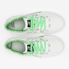 Tênis Infantil Mormaii Urban Easy Minecraft - Foto 3