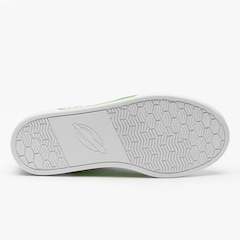 Tênis Infantil Mormaii Urban Easy Minecraft - Foto 6