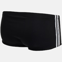 Sunga Fila Side Line 18 Adulto - Foto 2