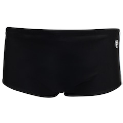 Sunga Fila Side Line 18 Adulto - Foto 3