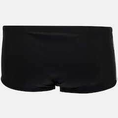 Sunga Fila Side Line 18 Adulto - Foto 4